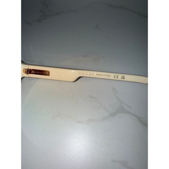 Gucci GG Sunglasses - Designer Luxury Eyewear main image 6